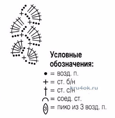 жжжжжжжж (400x411, 56Kb)