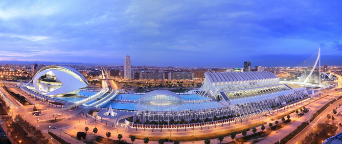 Ciudad-de-las-Artes-y-las-Ciencias-8 (700x295, 247Kb)