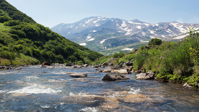 russia_kamchatka_stream_mountains_104773_1920x1080 (700x393, 399Kb)