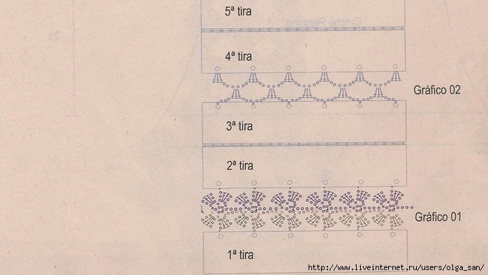  (700x395, 187Kb)
