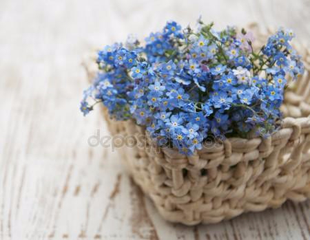 depositphotos_48242287-stock-photo-bouquet-of-spring-flowers-in (450x349, 104Kb)