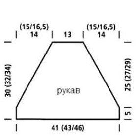 YTL-R3tfir4 (277x277, 19Kb)