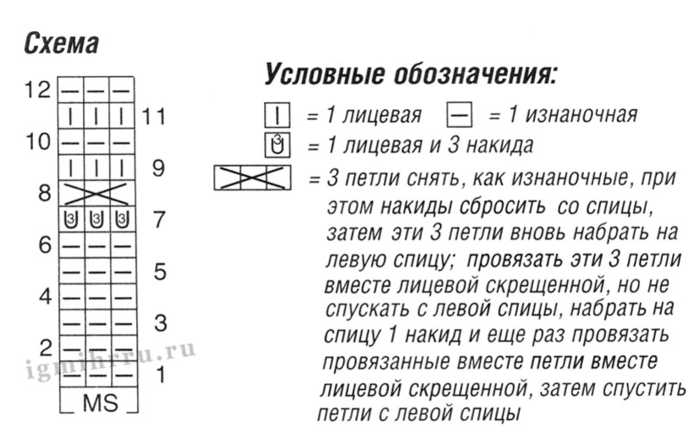 6018114_PYLOVER_PRYaMOGO_POKROYa_S_ChEREDOVANIEM2 (700x439, 119Kb)