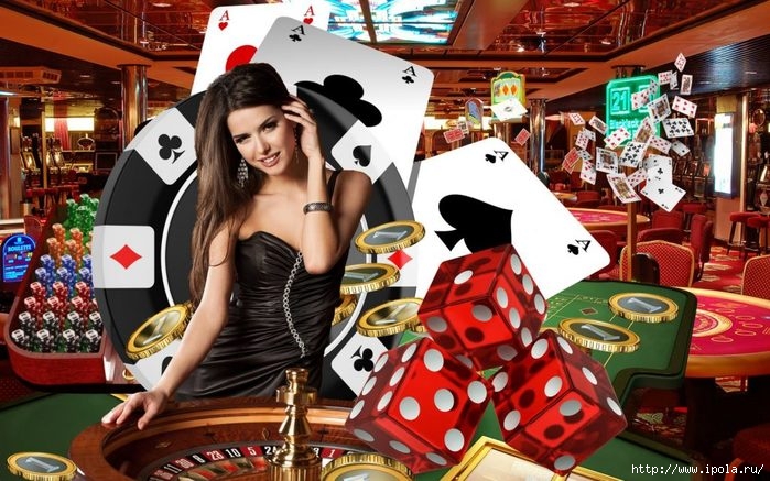 alt="CasinoStand - все о рейтинге онлайн казино!"/2835299_CasinoStand__vse_o_reitinge_onlain_kazino (700x437, 243Kb)