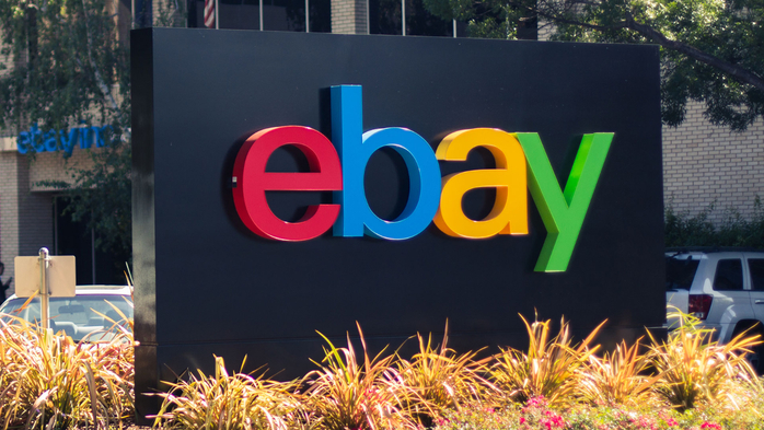 ebay (700x393, 369Kb)