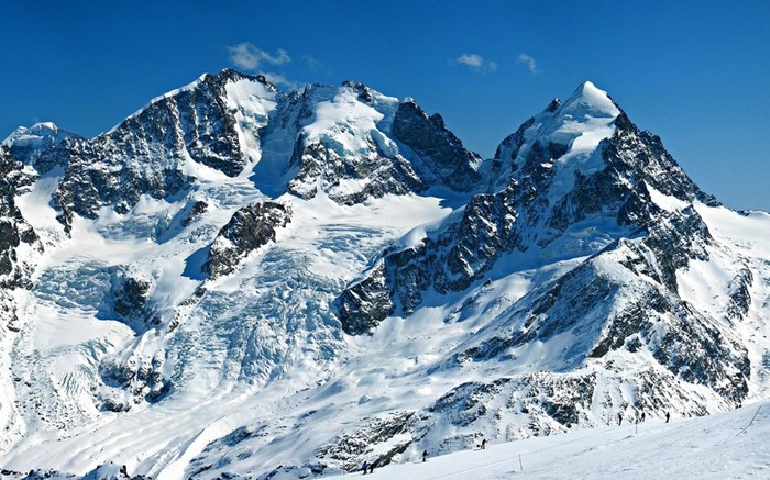 25 удивительных фактов о Швейцарии: теперь вы будете знать больше!