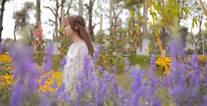 2 (700x358, 333Kb)