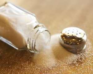 как вывести соль из организма?/4897960_kakvivestisolizorganizma (300x240, 25Kb)