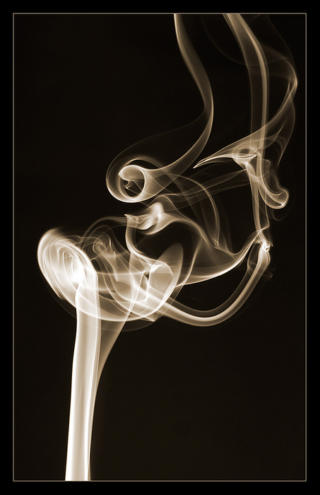 248144 (453x700, 147Kb)