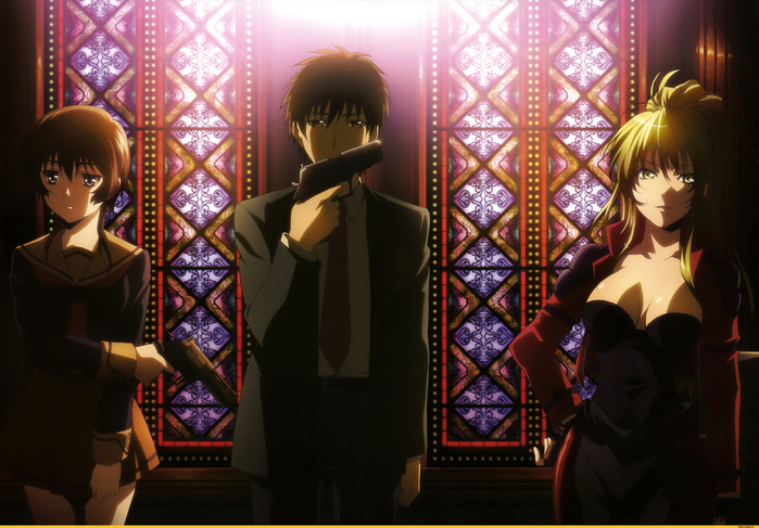 Anime-Requiem-for-the-Phantom-ein-(phantom)-Zwei-1726817 (700x487, 319Kb)