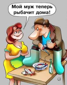 4345407_YaYaYaYaYaYaYaYaYaYaYaYaYaYaYaYaYaYaYaYaYaYaYaYaYaYaYaYaYaYaYaYaYaOZERO238x300 (238x300, 20Kb)