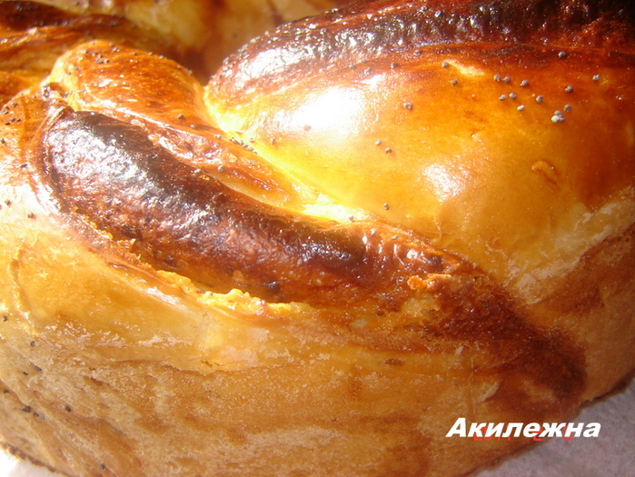 2835299_Kranc_s_kremom_ili_s_luboi_nachinkoi2 (700x525, 216Kb)