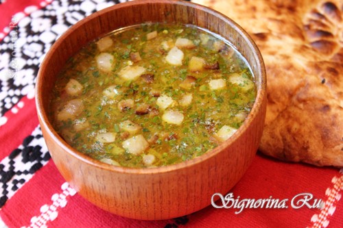 4843185_13__1459711369_kuleshrecept3 (500x333, 60Kb)