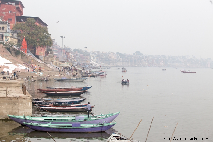 Varanasi 2014 fotoShkondin (16) (700x466, 217Kb)