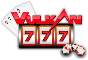 2835299_logo (303x206, 53Kb)