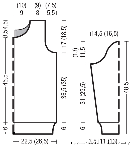 7a008f7629e3ae7e885cf8fc11375ba9 (523x583, 76Kb)