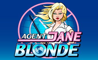 agent-jane-blonde (342x210, 20Kb)