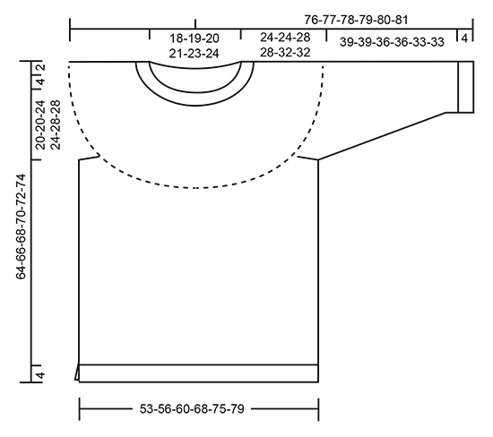 5adf5ed9a690f (550x488, 35Kb)