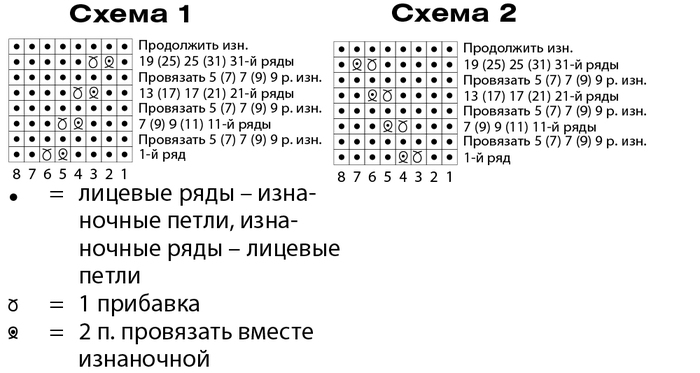 3424885_d76bf8386d675d9c441d984706f6c714 (700x373, 104Kb)
