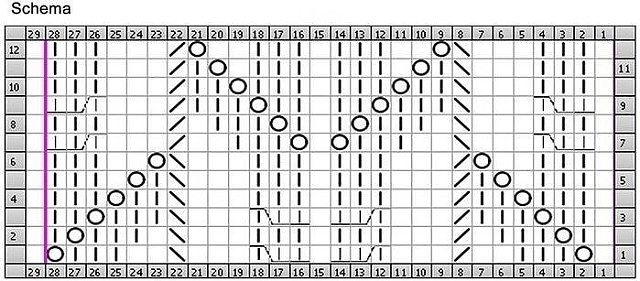 image (7) (640x281, 58Kb)