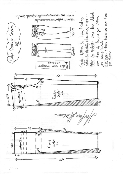 calça_clochard_cenoura-42 (495x700, 139Kb)
