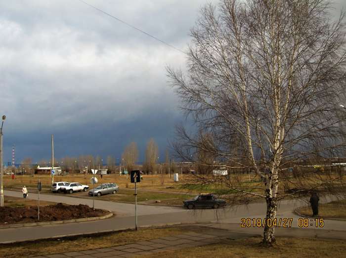 3924376_sharypovo_aprel_2018 (700x523, 681Kb)