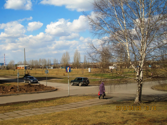 3924376_sharypovo_aprel_2018_2 (700x525, 730Kb)
