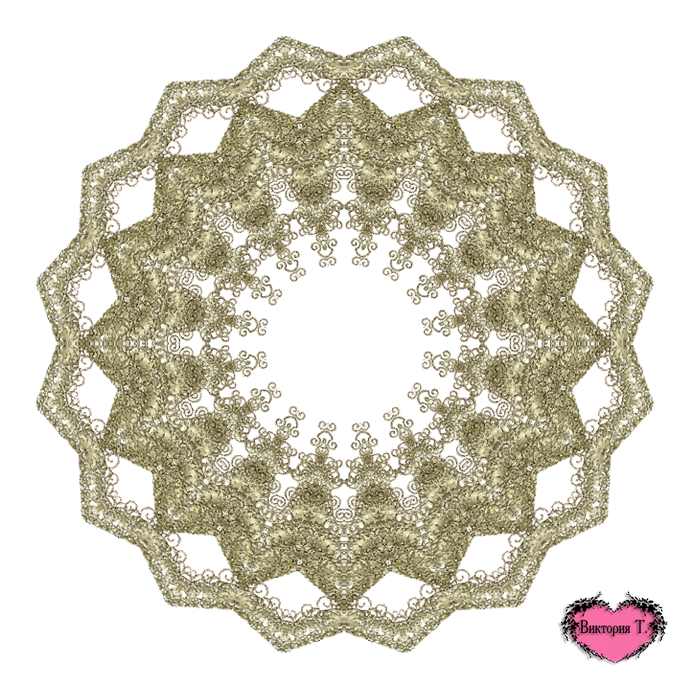 5 (691x688, 912Kb)