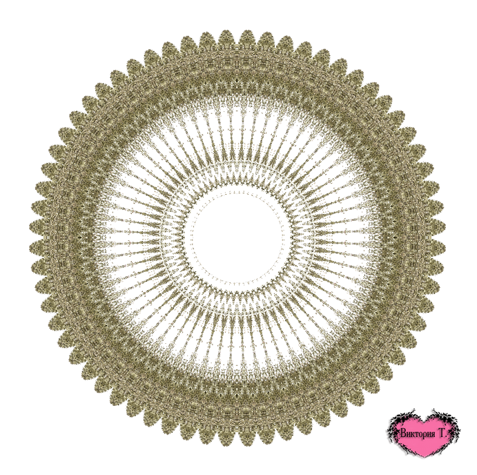 13 (691x688, 875Kb)
