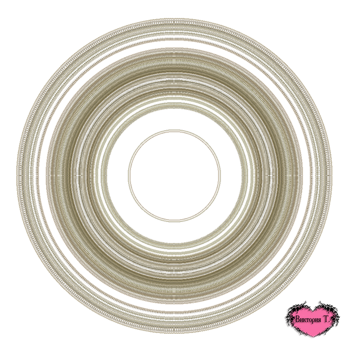 15 (691x688, 846Kb)