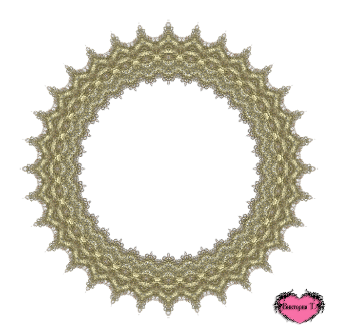 20 (691x688, 571Kb)