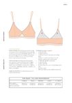  Page_00003 (494x700, 106Kb)
