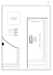  Page_00005 (494x700, 81Kb)