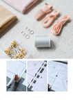  Page_00007 (494x700, 238Kb)