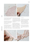  Page_00011 (494x700, 198Kb)