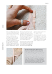  Page_00013 (494x700, 187Kb)