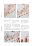  Page_00014 (494x700, 210Kb)