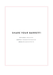  Page_00022 (494x700, 39Kb)