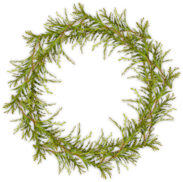 03 (600x597, 549Kb)