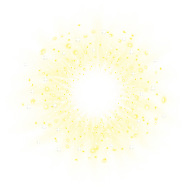 05 (597x600, 739Kb)