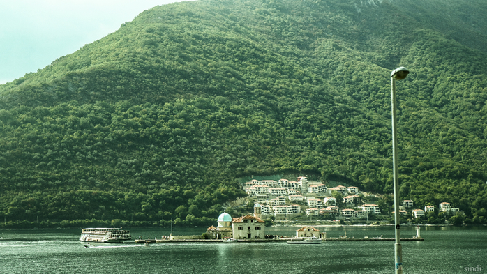 IMG_7755 (700x393, 420Kb)