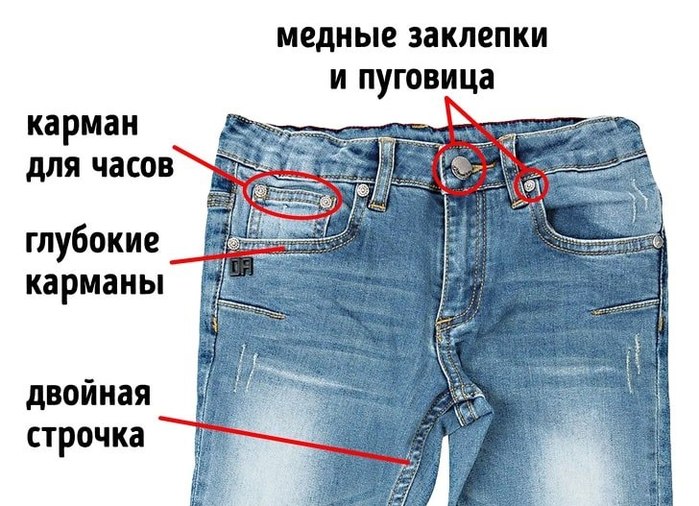 4208855_sU_dKyd4R8g (700x506, 98Kb)