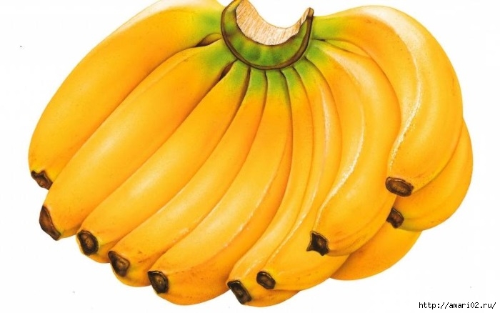 polza-ot-bananov (700x438, 131Kb)