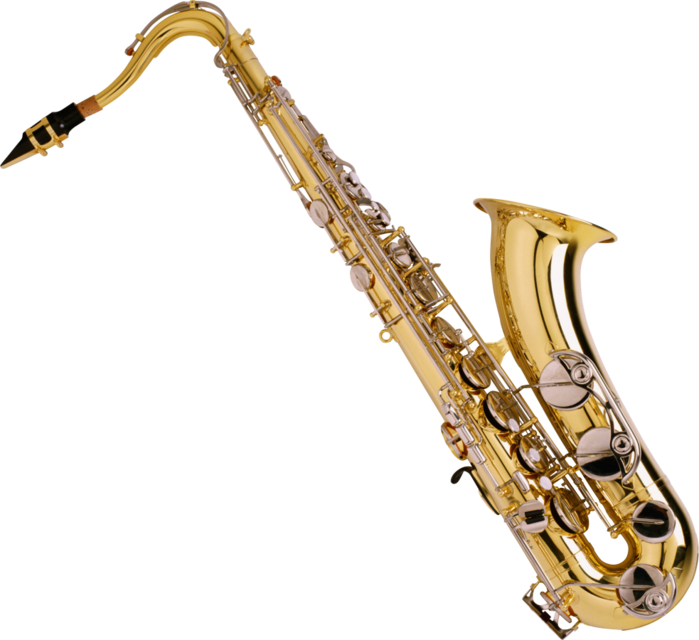 4897960_trumpet_saxophone_PNG14756_1_ (700x640, 272Kb)