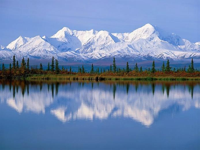 1. Alaska_USA_050107 (694x520, 202Kb)