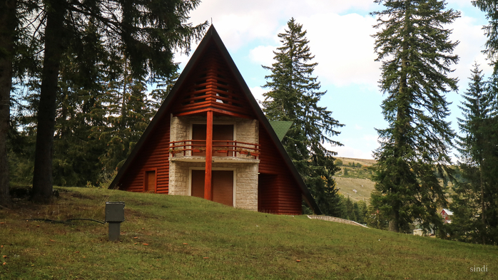 IMG_7797 (700x393, 412Kb)