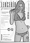  page_1 (495x700, 234Kb)