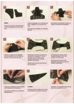  page_6 (495x700, 268Kb)
