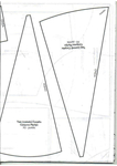  page_18 (495x700, 130Kb)