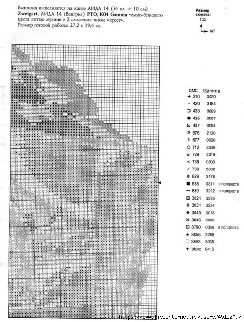 81613926_large_196 (503x663, 216Kb)